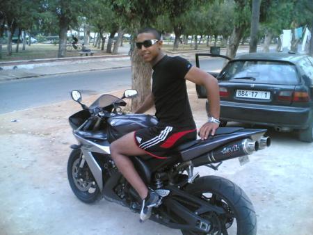lybiste o maroc